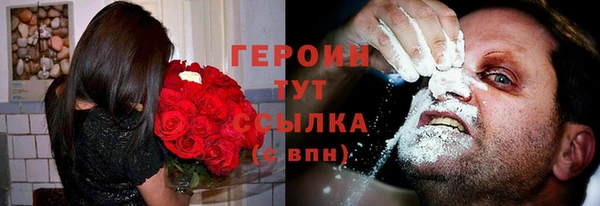 герыч Алексин
