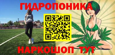 гашик Туймазы
